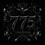 /775