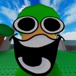 Group Thumbnail