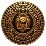 LATINO DE LEÓN