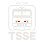 Train Simulator Sud-Est