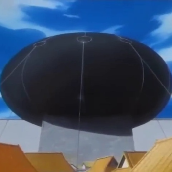 Suzumushi Tsuishiki: Enma Kōrogi