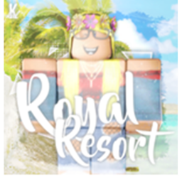 Royal Resort Interview Center