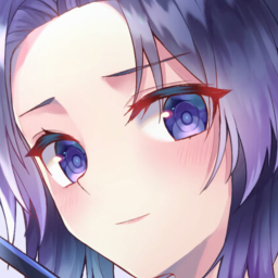 ❁
