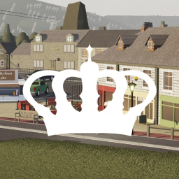 Dornton Public