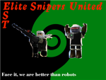 Elite Snipers United (EST)