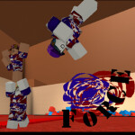 /FORCE\ Gymnastics V1