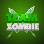 Team Z0MBIE