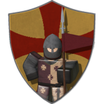 Barony of Ibelin ᅠ