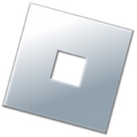 Who has Robux?