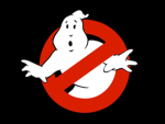 Ghostbusters ###### :D