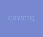 Crystiq