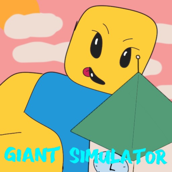 Giant Simulator