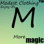 Modest Clothing™