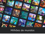 ROBLOX BR TOP