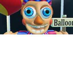 Every UTMM Remake Ever