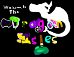 DragonIsles