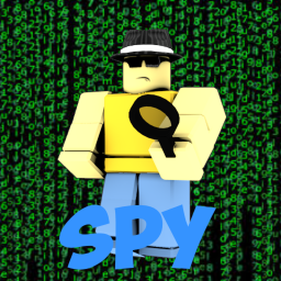 Robot's Spy Facility
