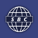 Sarawak Broadcasting Corporation