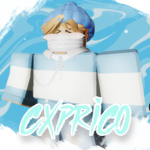 cxprico