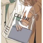 CELINE | est. 2020