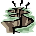 Earth Faction
