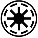 [{-GAR-}] Grand Army Of The Republic