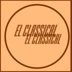 el classical