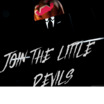 Sinister P's Group