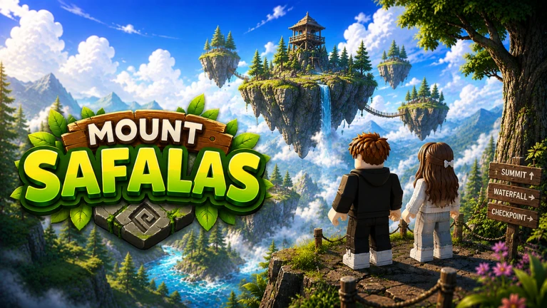 Thumbnail added