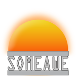 Someawe Games