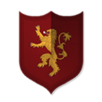 Ã£â‚¬â€House LannisterÃ£â‚¬â€¢