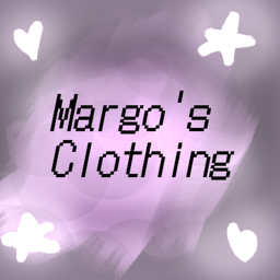 Mᴀʀɢᴏ’s Hᴏᴍᴇ Sᴛᴏʀᴇ 🎀