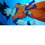 Goku Fans Clubs