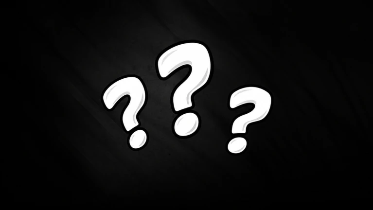 GAME DISCONTINUED