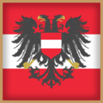 Das Königreich Oberösterreich