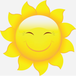 Little Sunny Daycare