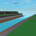 Destroy The Bridge and Crash Trains [UPDATED]