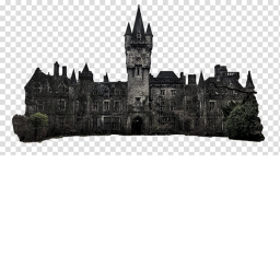 Anxiety Kingdom