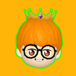 [FC]- DreamGamingTH