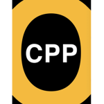 Californiaporg Productions