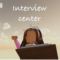 Interview Center