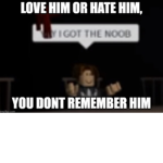 the mmos pup fan club