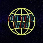 On the Web