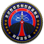 Revolutionary Census of Korea
