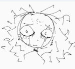 Coooooooooooooooooooooooooooooooo0l