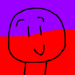 ELCIRCLE96 COMMUNITY