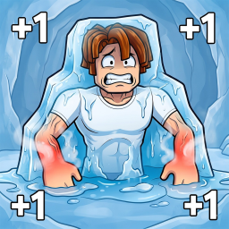 +1 Heat To Melt Ice