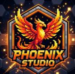 PhoenixMAX