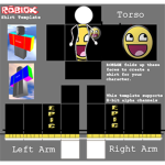 MEJORES JUGADORES DE ROBLOX