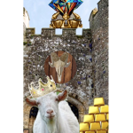 Goat Kingdom